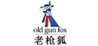 老枪狐品牌logo