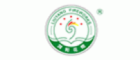 浏阳花炮品牌logo