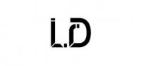 蕾欧特品牌logo