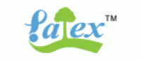 莱迪科斯Latex品牌logo