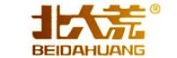 黎昌天山品牌logo