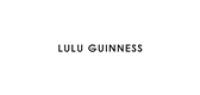 luluguinness品牌logo
