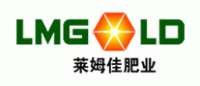 莱姆佳品牌logo