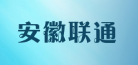 安徽联通品牌logo