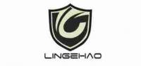 林格豪品牌logo