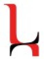 黎翔家具品牌logo
