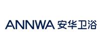 安华ANNWA品牌logo