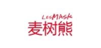 lesmask品牌logo