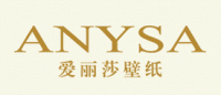 爱丽莎品牌logo
