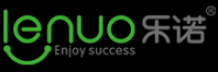 乐诺LENUO品牌logo