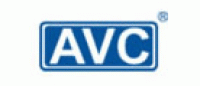 AVC品牌logo
