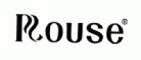洛兹Rouse品牌logo