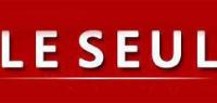 LESEUL品牌logo