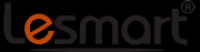莱斯玛特品牌logo