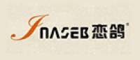 恋鸽品牌logo