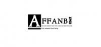 affanbbepx品牌logo