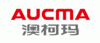 澳柯玛电动车品牌logo
