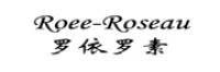 罗依罗素品牌logo