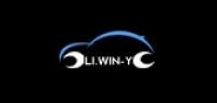 liwiny品牌logo