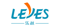乐越LEYES品牌logo