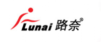 路奈lunai品牌logo
