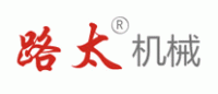 路太品牌logo