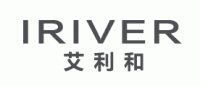 艾利和品牌logo