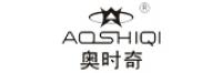 奥时奇品牌logo