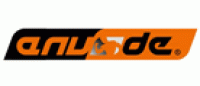 阿诺德品牌logo