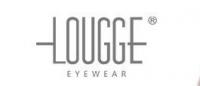 璐歌LOUGGE品牌logo