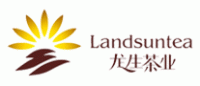 龙生品牌logo