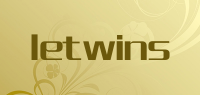 letwins品牌logo