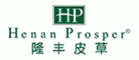 隆丰品牌logo