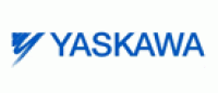 安川Yaskawa品牌logo