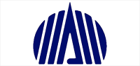 昂立品牌logo