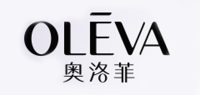 奥洛菲OLEVA品牌logo