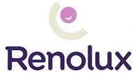 雷诺思renolux品牌logo