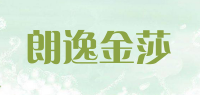 朗逸金莎品牌logo