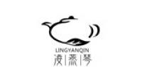 凌燕琴品牌logo