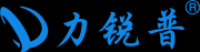 力锐普品牌logo