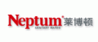 莱博顿Neptum品牌logo