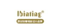 lbprinting品牌logo