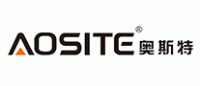 奥斯特品牌logo