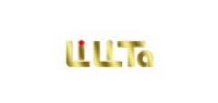 lilita品牌logo