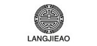 蓝吉奥品牌logo