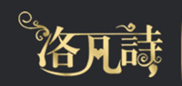 洛凡诗品牌logo