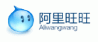 阿里旺旺品牌logo
