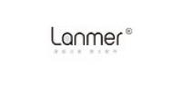 lanmer品牌logo