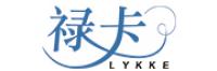 LYKKE品牌logo