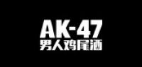 ak47品牌logo